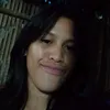 chamsahamnida