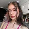 kkdrgpayy03