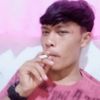 zael.kalem