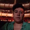 almasrotas07