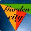 gardencity4024
