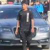 ad_m_a3