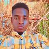 user28529180855458