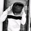 k.scott_10