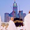 rizwan_hashmi81
