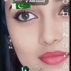 nagin.rani0
