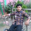 md.sadekur.rahan