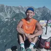 maru_hiker