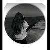 user96261738260533