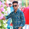 md.imran10333