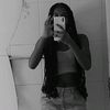 marleny_leonardo1
