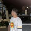 mahmoud.al.hajj6