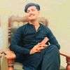 anmol....hero......sahab