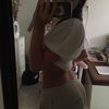 hannisshann