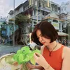 jenifer.bi