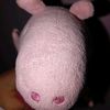 peppapigpeluchito0