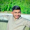 mahar.hamza341