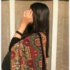 love_girl702