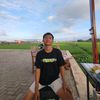 ucil_belum_sembuh