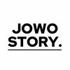 Jowo Story