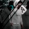 omr_amp3