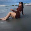 oliviaramirez316