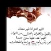 user4434573733496