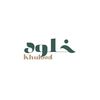 khul_123