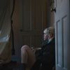 bilie_001