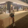 erin_92250