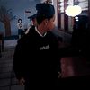 ramlisilaban59