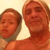 oswel_brito