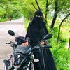 isratibrahim90