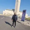 mounirparis014