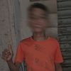 yahia_gadouchi