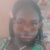 chi_pinkybby6