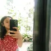 shamm._miee