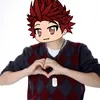 sxcrxtxdits