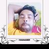 ডিভোর্স  ছেলে আমি কষ্ট ভরা