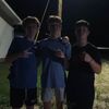 karson.miller3