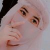liza.islam533