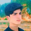 akhtarmeen........jani3