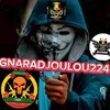 gnaradjoulou224