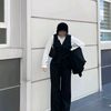huda_8_8