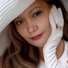 caren7708