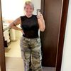 jenniferfrank978