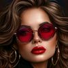 fayrouzfoufi6