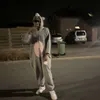 edison_dosreisa