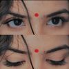 tharu.tharshi26