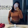 gabrielly.vitoria441